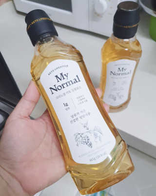 HyohyunKim님이 올린 리뷰 사진 1