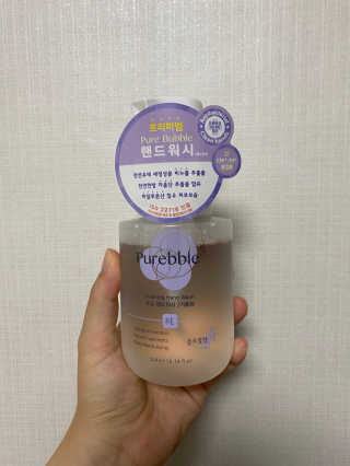 이린님이 올린 리뷰 사진 2