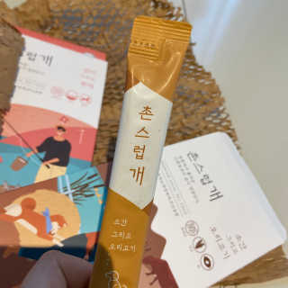 양갱님이 올린 리뷰 사진 3