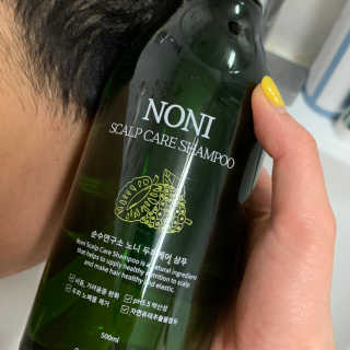 가을LOVEE님이 올린 리뷰 사진 2