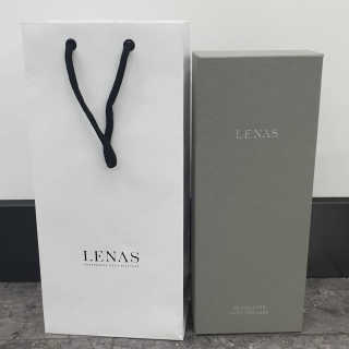 레나스 프리미엄 아로마 디퓨저 200ml  [1SET] — 5점을 준 리뷰어가 2020년 7월 올린 사용 사진