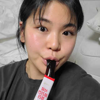 재미있다님이 올린 리뷰 사진 1