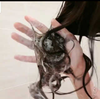 한별님이 올린 리뷰 사진 3