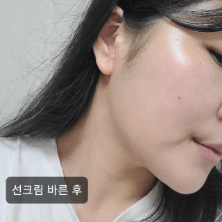 재미있다님이 올린 리뷰 사진 3