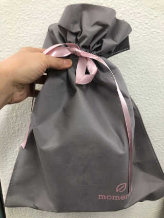 휘리릭뿅님이 올린 리뷰 사진 1