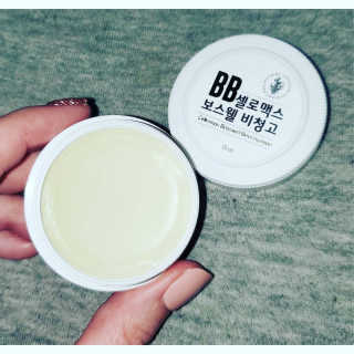 RachP03님이 올린 리뷰 사진 3