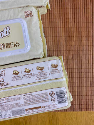 바미누나님이 올린 리뷰 사진 4