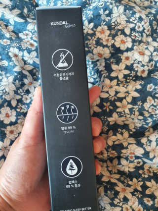 탱크돌콩님이 올린 리뷰 사진 3