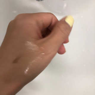 이로운님이 올린 리뷰 사진 3