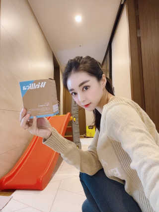 리디아은서님이 올린 리뷰 사진 1