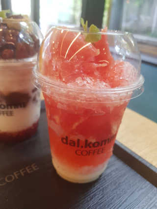 꿈꾸는아해님이 올린 리뷰 사진 2