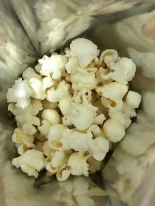 중서님이 올린 리뷰 사진 2