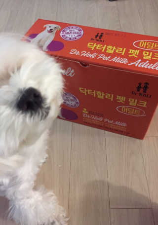 지구별철학자님이 올린 리뷰 사진 1
