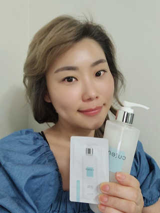 은지님이 올린 리뷰 사진 2