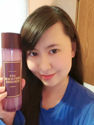 fellica님이 올린 리뷰 사진 1
