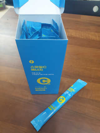 쏭님이 올린 리뷰 사진 2