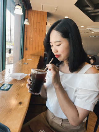 서네ㅉ님이 올린 리뷰 사진 2