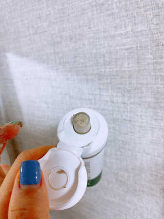 민댕댕이님이 올린 리뷰 사진 2