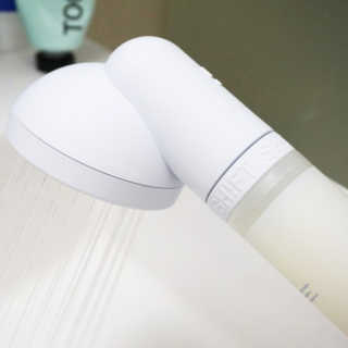 dubbu님이 올린 리뷰 사진 3