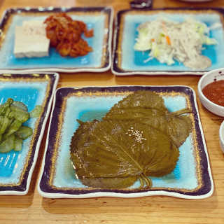 칸쵸님이 올린 리뷰 사진 3