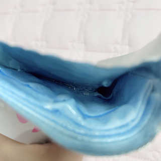 블루베리소다님이 올린 리뷰 사진 4