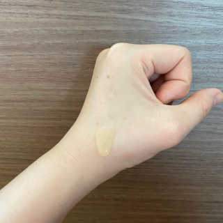 현뎌니님이 올린 리뷰 사진 4