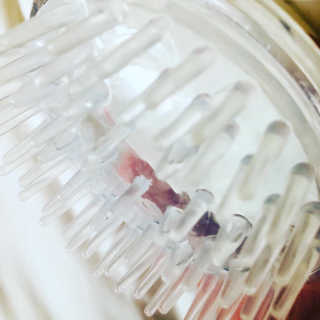 송송님이 올린 리뷰 사진 3