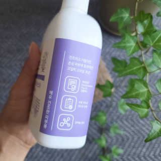 블로거 채가지님이 올린 리뷰 사진 2
