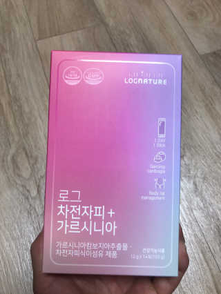 JIN9님이 올린 리뷰 사진 2