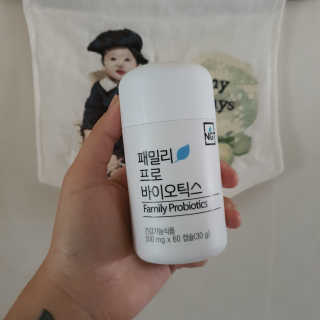 마뇨님이 올린 리뷰 사진 1