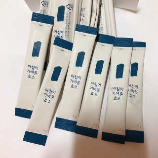 준블리님이 올린 리뷰 사진 1
