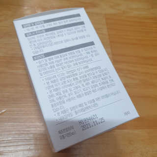 레앙님이 올린 리뷰 사진 3