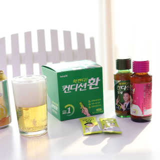 또또님이 올린 리뷰 사진 2