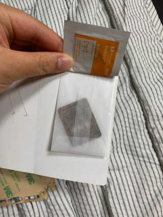 콩이누나님이 올린 리뷰 사진 3