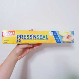 찐님이 올린 리뷰 사진 2