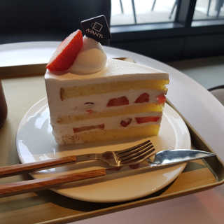 김지현님이 올린 리뷰 사진 3