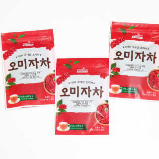 비니비니님이 올린 리뷰 사진 1