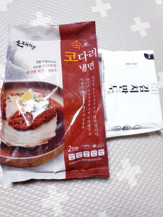 SunheeKim님이 올린 리뷰 사진 2