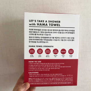 쎄미님이 올린 리뷰 사진 3