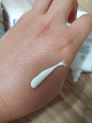 탱크돌콩님이 올린 리뷰 사진 3