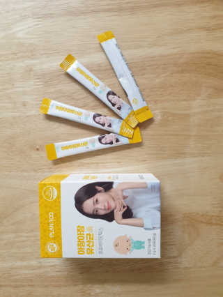 일등파파님이 올린 리뷰 사진 2