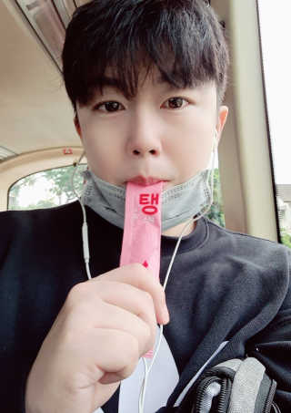 @louisjunho님이 올린 리뷰 사진 1