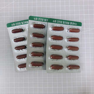 몽땅리뷰님이 올린 리뷰 사진 2