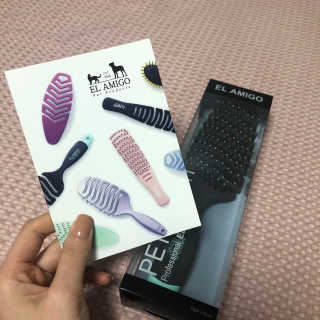 예니님이 올린 리뷰 사진 1