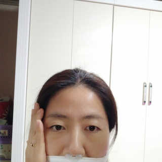 풋테크 코가 뻥 코스마일 1개입 — 4점을 준 리뷰어가 2020년 11월 올린 사용 사진