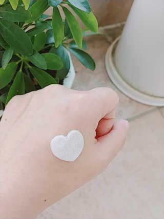 세마님이 올린 리뷰 사진 2