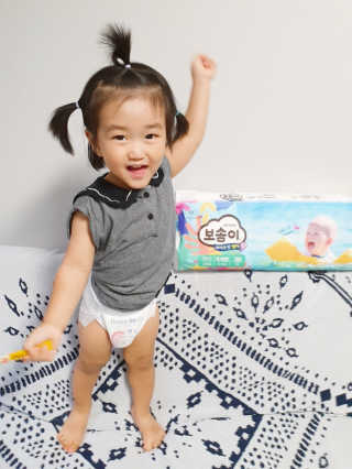 끼루기님이 올린 리뷰 사진 1