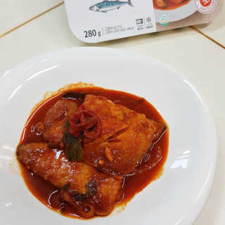 구찌님이 올린 리뷰 사진 1