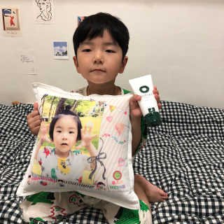 블리마미님이 올린 리뷰 사진 2