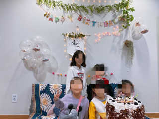 라봉마마님이 올린 리뷰 사진 3